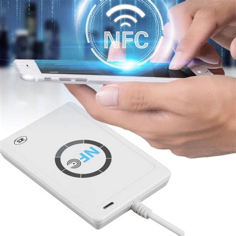 usb rfid nfc card reader|nfc rfid reader app.